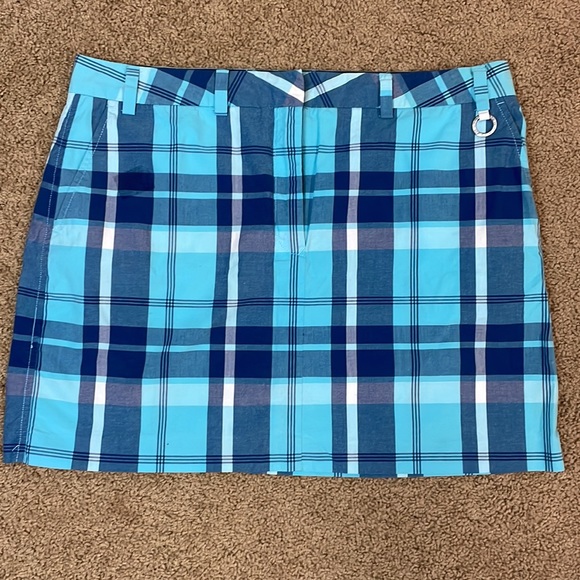 Plus Size Christopher & Banks Skirts for Women for sale